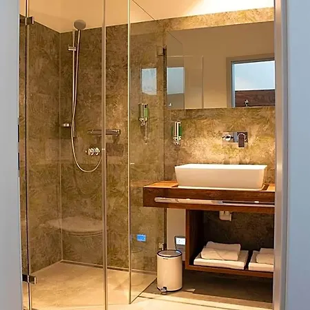 Gruene Elster Hotel Fürth