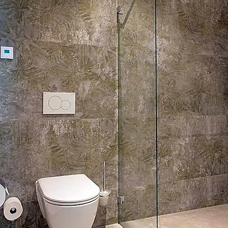 Gruene Elster Hotel