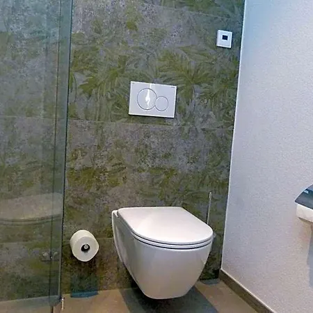 Gruene Elster Hotel Fürth